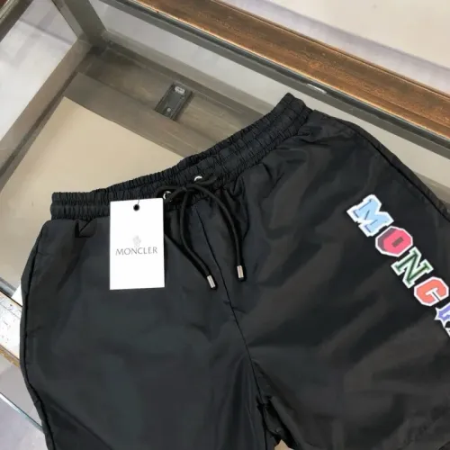 Replica Moncler Pants For Men #1429616 $29.00 USD for Wholesale
