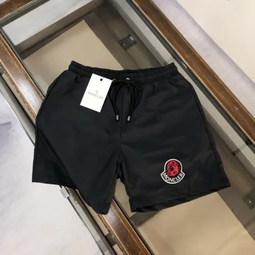 Cheap Moncler Pants For Men #1429619, $$29.00 USD On Moncler Pants