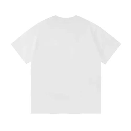 Replica Christian Dior T-Shirts Short Sleeved For Unisex #1429680 $45.00 USD for Wholesale