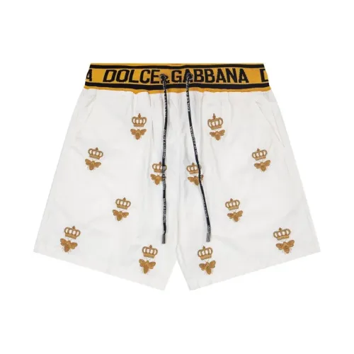 Cheap Dolce &amp; Gabbana D&amp;G Pants For Men #1429689, $$45.00 USD On Dolce &amp; Gabbana D&amp;G Pants