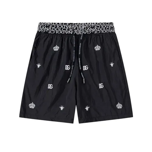 Cheap Dolce &amp; Gabbana D&amp;G Pants For Men #1429695, $$45.00 USD On Dolce &amp; Gabbana D&amp;G Pants