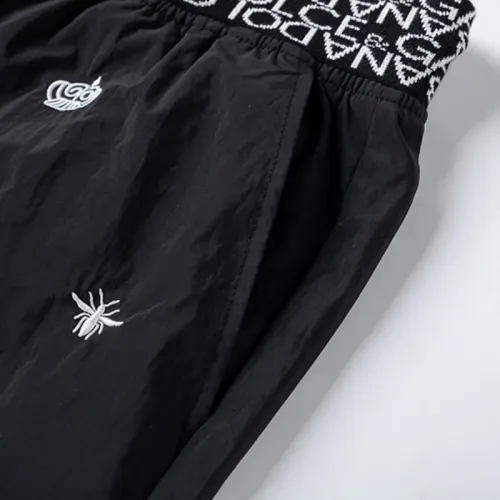Replica Dolce & Gabbana D&G Pants For Men #1429695 $45.00 USD for Wholesale