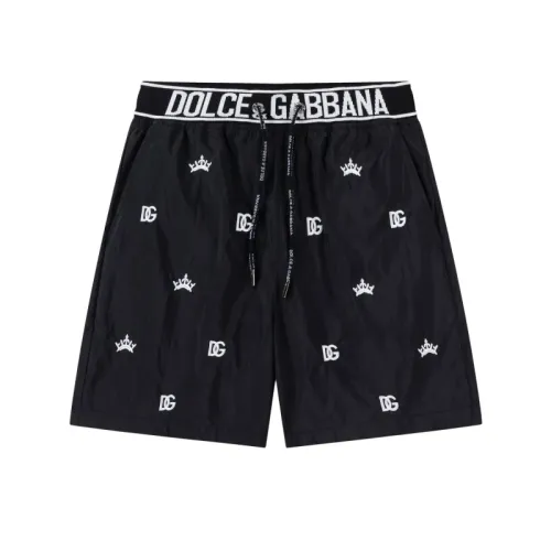 Cheap Dolce &amp; Gabbana D&amp;G Pants For Men #1429697, $$45.00 USD On Dolce &amp; Gabbana D&amp;G Pants
