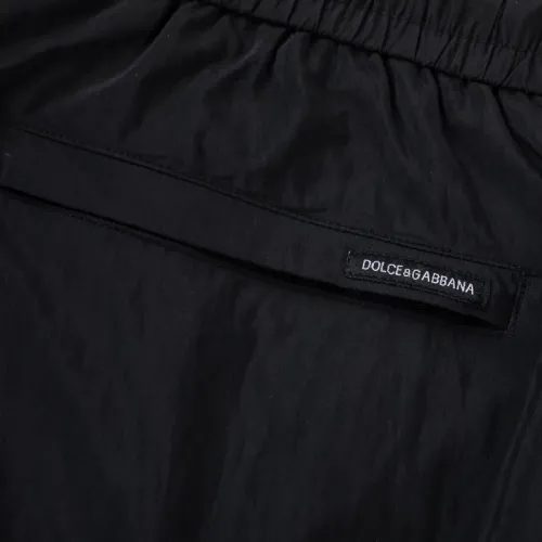 Replica Dolce & Gabbana D&G Pants For Men #1429700 $41.00 USD for Wholesale
