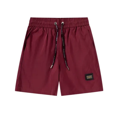 Cheap Dolce &amp; Gabbana D&amp;G Pants For Men #1429706, $$41.00 USD On Dolce &amp; Gabbana D&amp;G Pants