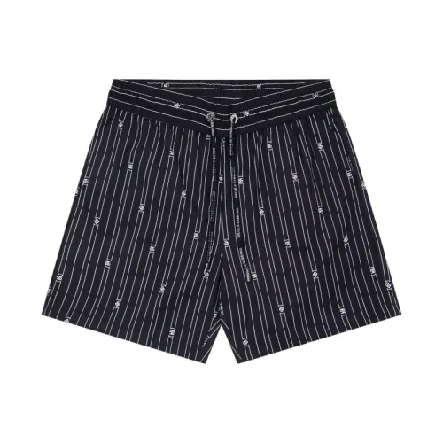 Cheap Dolce &amp; Gabbana D&amp;G Pants For Men #1429712, $$41.00 USD On Dolce &amp; Gabbana D&amp;G Pants