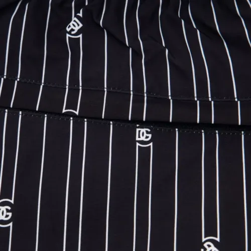 Replica Dolce & Gabbana D&G Pants For Men #1429712 $41.00 USD for Wholesale