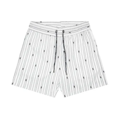 Cheap Dolce &amp; Gabbana D&amp;G Pants For Men #1429713, $$41.00 USD On Dolce &amp; Gabbana D&amp;G Pants