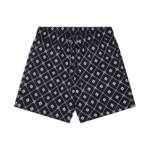 Cheap Dolce &amp; Gabbana D&amp;G Pants For Men #1429717, $$41.00 USD On Dolce &amp; Gabbana D&amp;G Pants