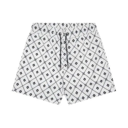 Cheap Dolce &amp; Gabbana D&amp;G Pants For Men #1429718, $$41.00 USD On Dolce &amp; Gabbana D&amp;G Pants