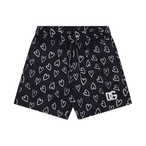 Cheap Dolce &amp; Gabbana D&amp;G Pants For Men #1429719, $$41.00 USD On Dolce &amp; Gabbana D&amp;G Pants