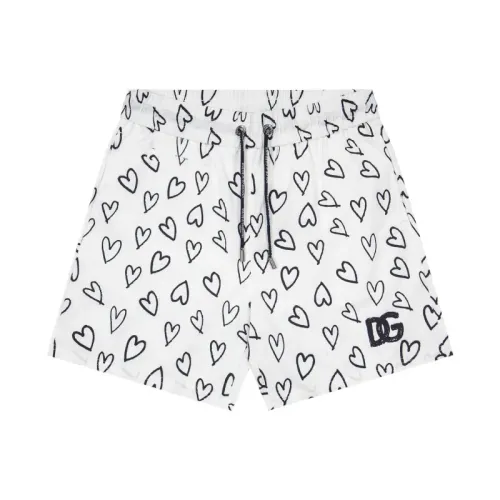 Cheap Dolce &amp; Gabbana D&amp;G Pants For Men #1429722, $$41.00 USD On Dolce &amp; Gabbana D&amp;G Pants