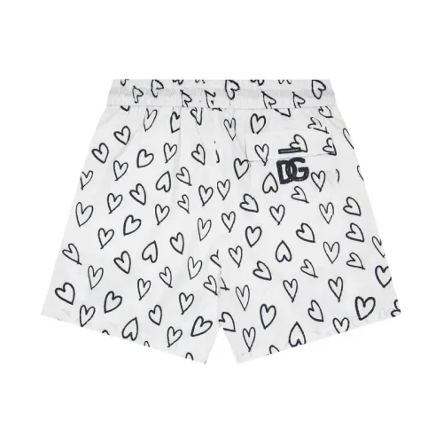 Replica Dolce & Gabbana D&G Pants For Men #1429722 $41.00 USD for Wholesale