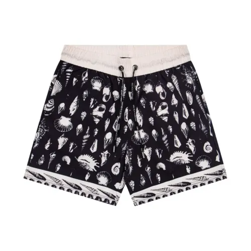 Cheap Dolce &amp; Gabbana D&amp;G Pants For Men #1429724, $$41.00 USD On Dolce &amp; Gabbana D&amp;G Pants