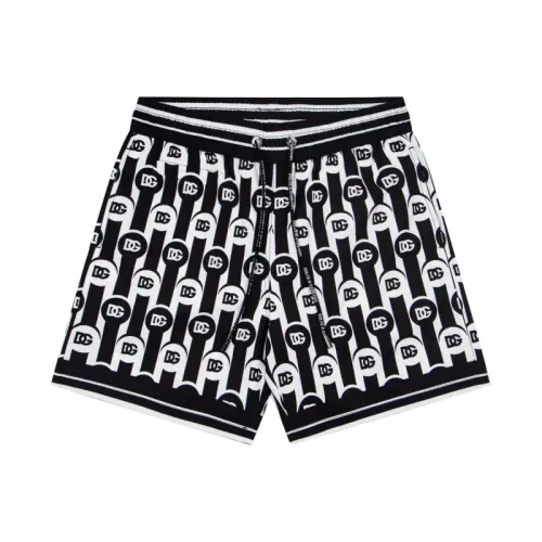 Cheap Dolce &amp; Gabbana D&amp;G Pants For Men #1429730, $$41.00 USD On Dolce &amp; Gabbana D&amp;G Pants