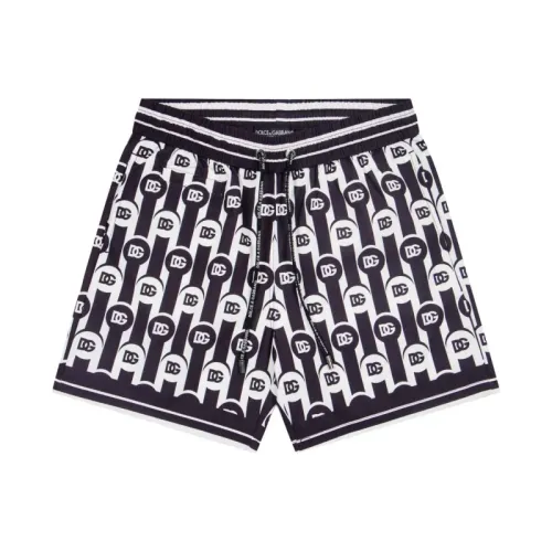 Cheap Dolce &amp; Gabbana D&amp;G Pants For Men #1429731, $$41.00 USD On Dolce &amp; Gabbana D&amp;G Pants