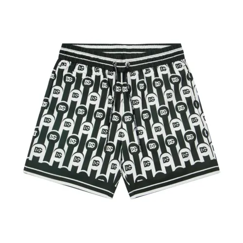 Cheap Dolce &amp; Gabbana D&amp;G Pants For Men #1429732, $$41.00 USD On Dolce &amp; Gabbana D&amp;G Pants