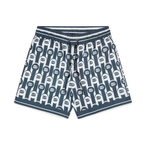 Cheap Dolce &amp; Gabbana D&amp;G Pants For Men #1429734, $$41.00 USD On Dolce &amp; Gabbana D&amp;G Pants