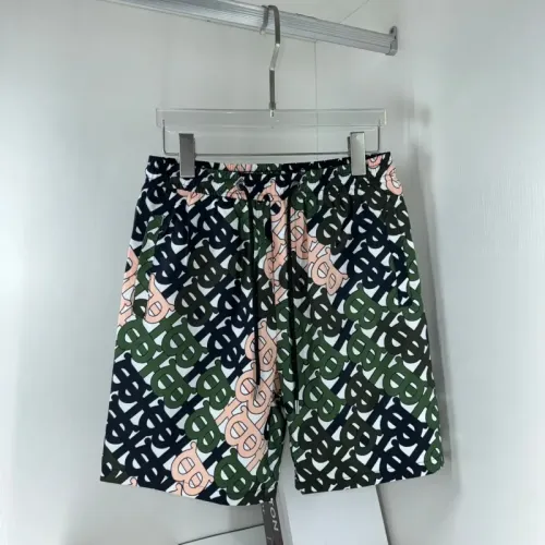 Cheap Burberry Pants For Men #1429779, $$32.00 USD On Burberry Pants