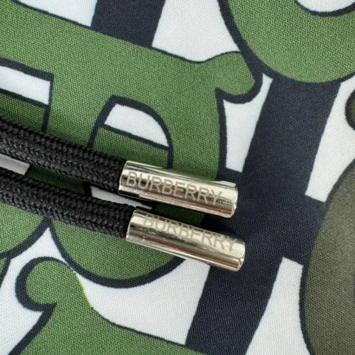 Replica Burberry Pants For Men #1429779 $32.00 USD for Wholesale