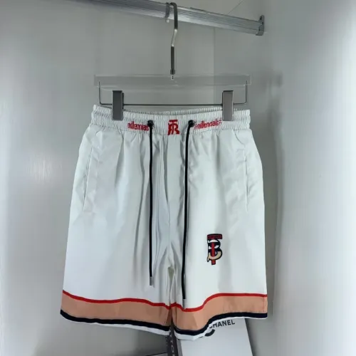 Cheap Burberry Pants For Men #1429785, $$32.00 USD On Burberry Pants