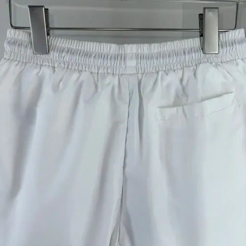 Replica Burberry Pants For Men #1429785 $32.00 USD for Wholesale