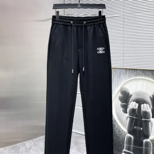 Cheap Celine Pants For Men #1429788, $$56.00 USD On Celine Pants