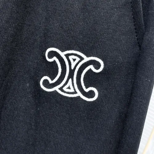 Replica Celine Pants For Men #1429788 $56.00 USD for Wholesale