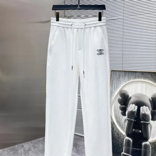 Cheap Celine Pants For Men #1429789, $$56.00 USD On Celine Pants