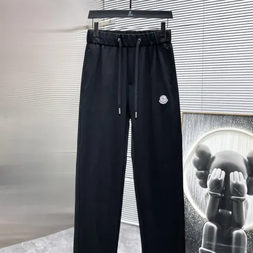Cheap Moncler Pants For Men #1429801, $$56.00 USD On Moncler Pants