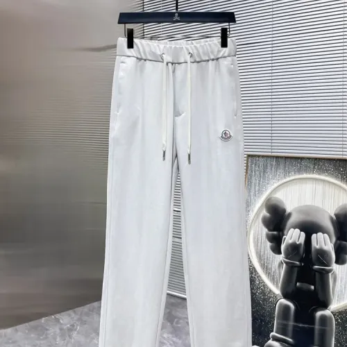 Cheap Moncler Pants For Men #1429803, $$56.00 USD On Moncler Pants