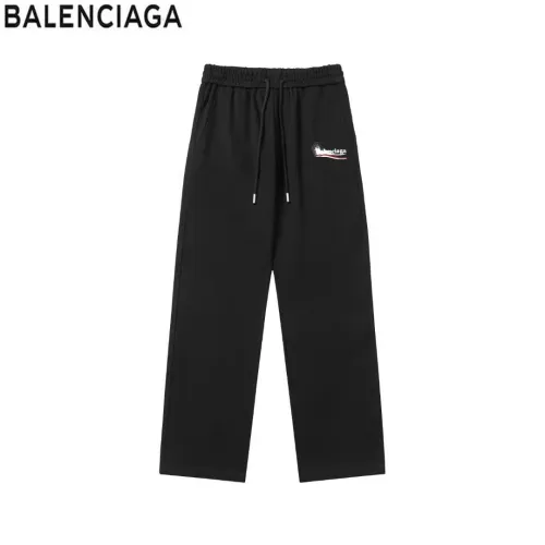 Cheap Balenciaga Pants For Unisex #1429848, $$68.00 USD On Balenciaga Pants