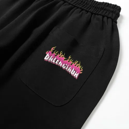 Replica Balenciaga Pants For Unisex #1429851 $68.00 USD for Wholesale