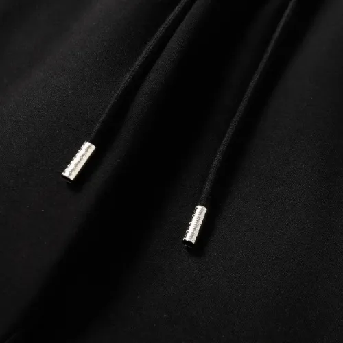 Replica Balenciaga Pants For Unisex #1429851 $68.00 USD for Wholesale