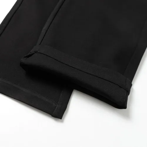 Replica Balenciaga Pants For Unisex #1429852 $68.00 USD for Wholesale