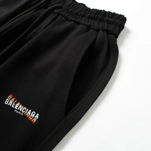 Replica Balenciaga Pants For Unisex #1429852 $68.00 USD for Wholesale