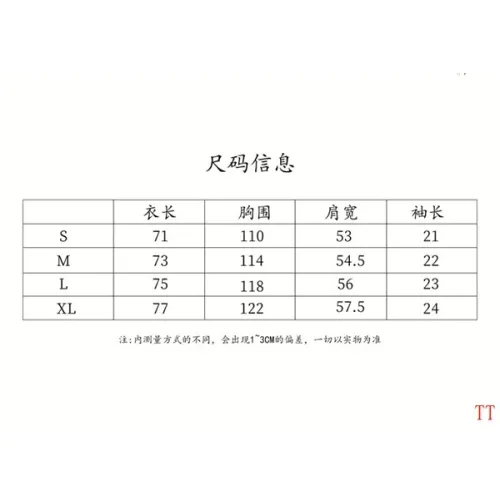 Replica Balenciaga T-Shirts Short Sleeved For Unisex #1429884 $40.00 USD for Wholesale