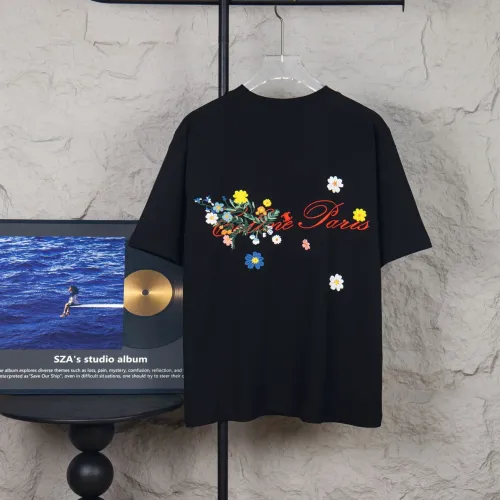 Cheap Celine T-Shirts Short Sleeved For Unisex #1430123, $$36.00 USD On Celine T-Shirts