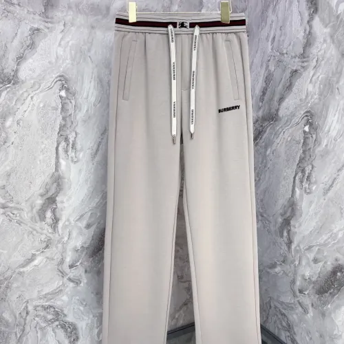 Cheap Burberry Pants For Men #1430173, $$76.00 USD On Burberry Pants