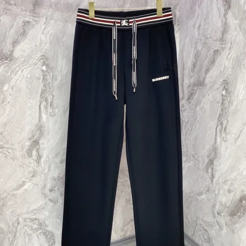 Cheap Burberry Pants For Men #1430174, $$76.00 USD On Burberry Pants