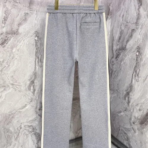 Replica Christian Dior Pants For Men #1430175 $76.00 USD for Wholesale