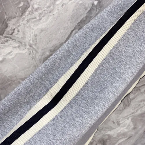 Replica Christian Dior Pants For Men #1430175 $76.00 USD for Wholesale