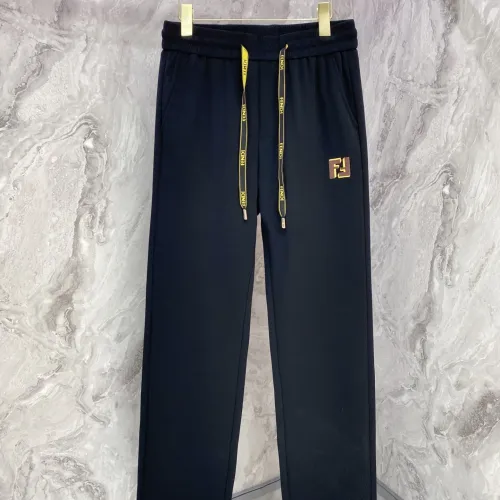 Cheap Fendi Pants For Men #1430178, $$76.00 USD On Fendi Pants