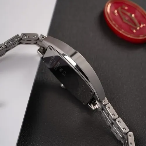 Replica Cartier AAA Quality Watches For Women #1430188 $180.00 USD for Wholesale