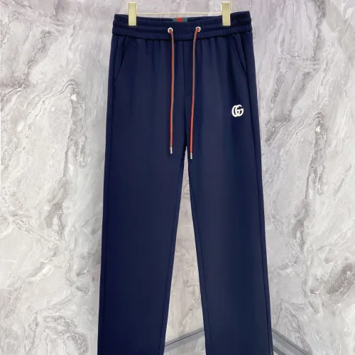 Cheap Gucci Pants For Men #1430209, $$76.00 USD On Gucci Pants