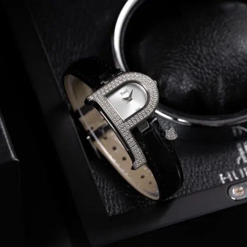 Cheap Piaget AAA Quality Watches For Women #1430213, $$170.00 USD On Piaget AAA Quality Watches