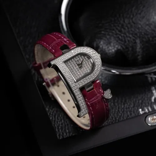 Cheap Piaget AAA Quality Watches For Women #1430219, $$182.00 USD On Piaget AAA Quality Watches