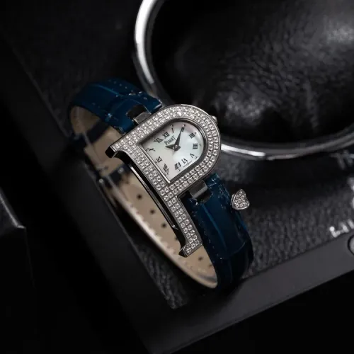 Cheap Piaget AAA Quality Watches For Women #1430221, $$170.00 USD On Piaget AAA Quality Watches