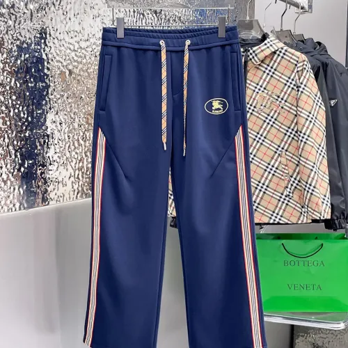 Cheap Burberry Pants For Men #1430222, $$82.00 USD On Burberry Pants