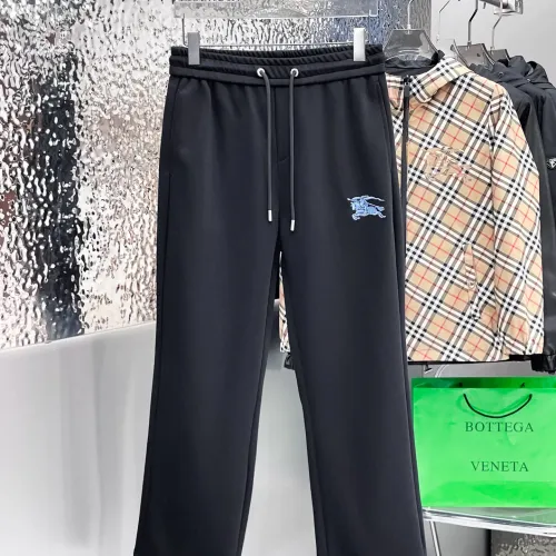 Cheap Burberry Pants For Men #1430226, $$82.00 USD On Burberry Pants